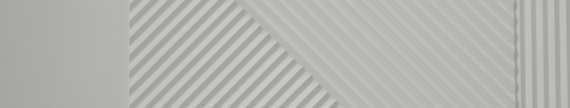 مكتب الشمم العلمي لدعاية الادوية