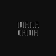 مكتب الشمم العلمي لدعاية الادوية