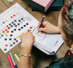 مكتب الشمم العلمي لدعاية الادوية