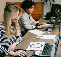 مكتب الشمم العلمي لدعاية الادوية