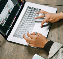 مكتب الشمم العلمي لدعاية الادوية