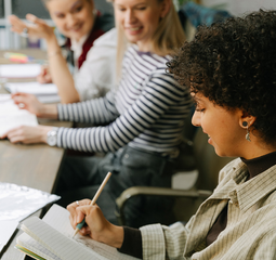 مكتب الشمم العلمي لدعاية الادوية