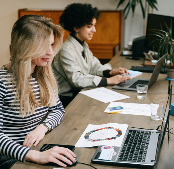 مكتب الشمم العلمي لدعاية الادوية