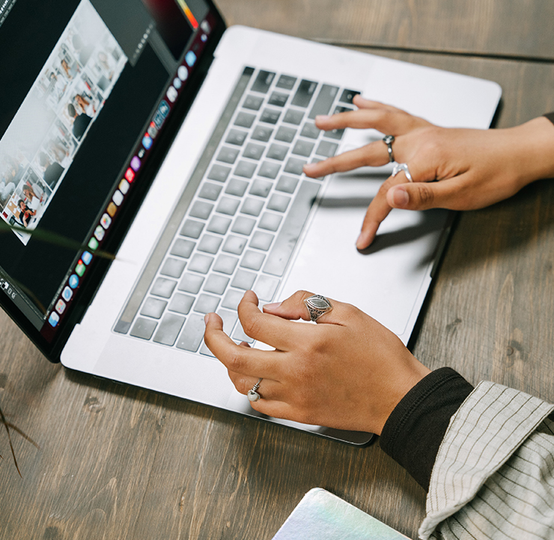 مكتب الشمم العلمي لدعاية الادوية