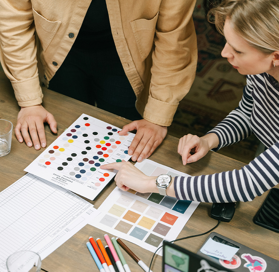 مكتب الشمم العلمي لدعاية الادوية