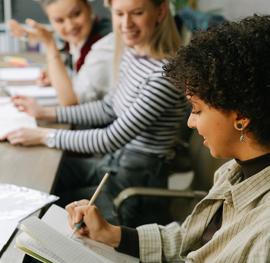 مكتب الشمم العلمي لدعاية الادوية