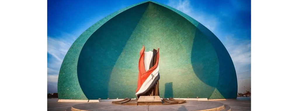 مكتب الشمم العلمي لدعاية الادوية