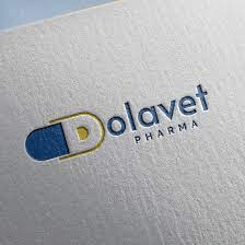 مكتب الشمم العلمي لدعاية الادوية