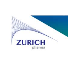 مكتب الشمم العلمي لدعاية الادوية