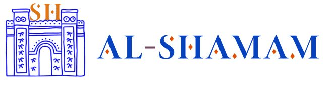 مكتب الشمم العلمي لدعاية الادوية