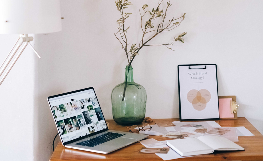 مكتب الشمم العلمي لدعاية الادوية