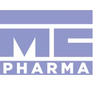 مكتب الشمم العلمي لدعاية الادوية