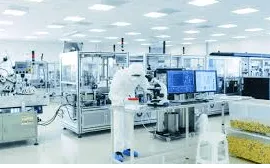 مكتب الشمم العلمي لدعاية الادوية