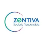 مكتب الشمم العلمي لدعاية الادوية